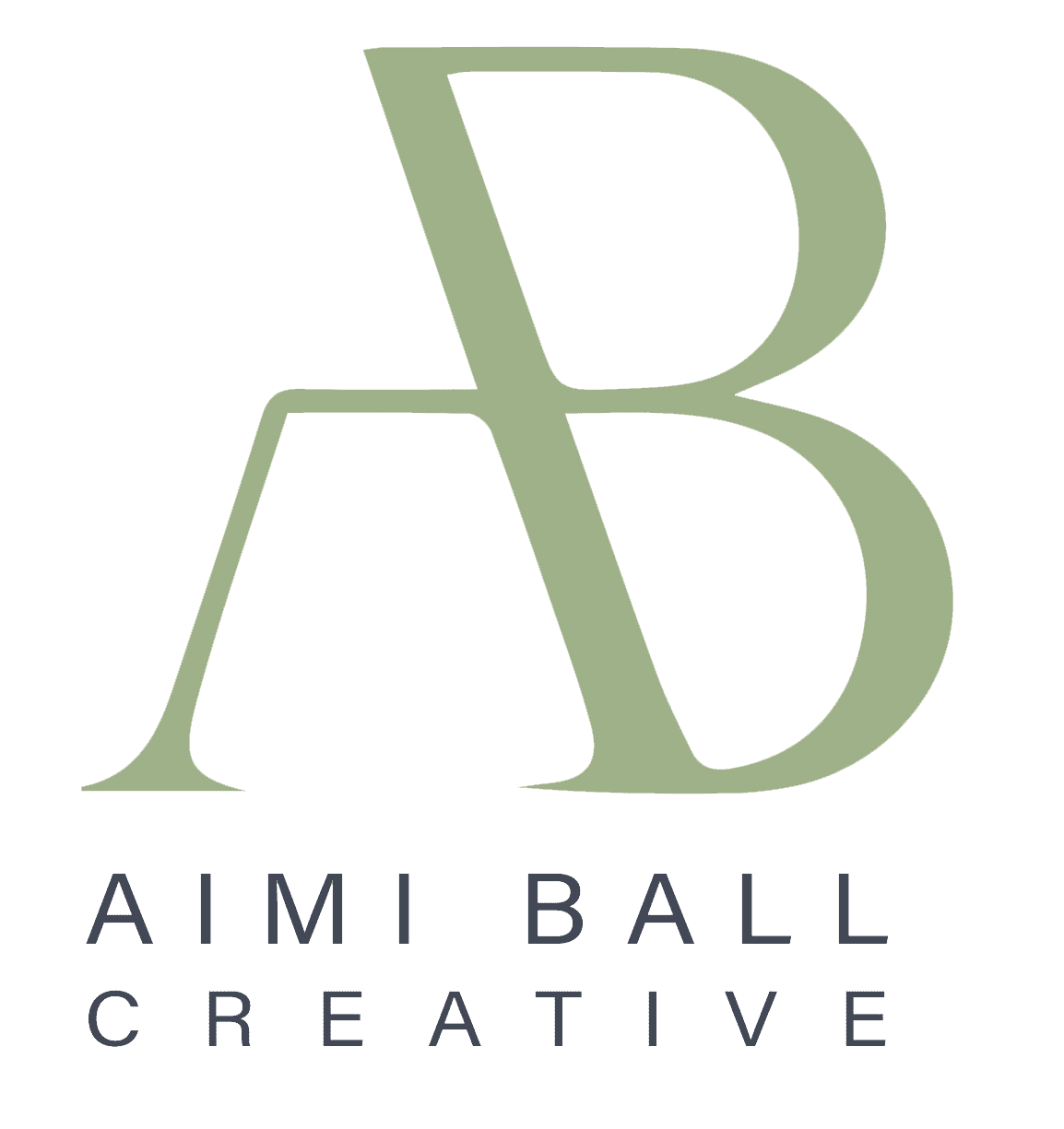 AimiBall